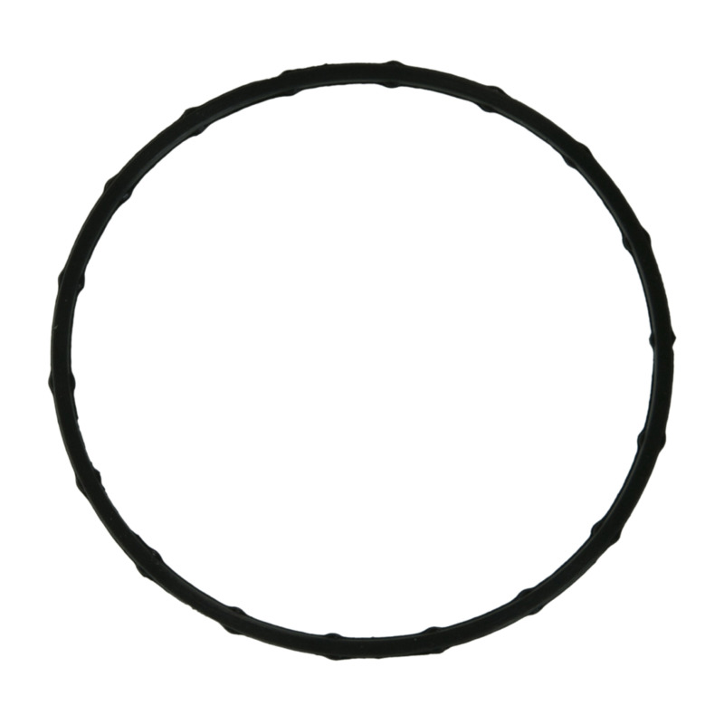 Fel-Pro Toyota Prius C 36006 Engine Coolant Thermostat Housing Gasket