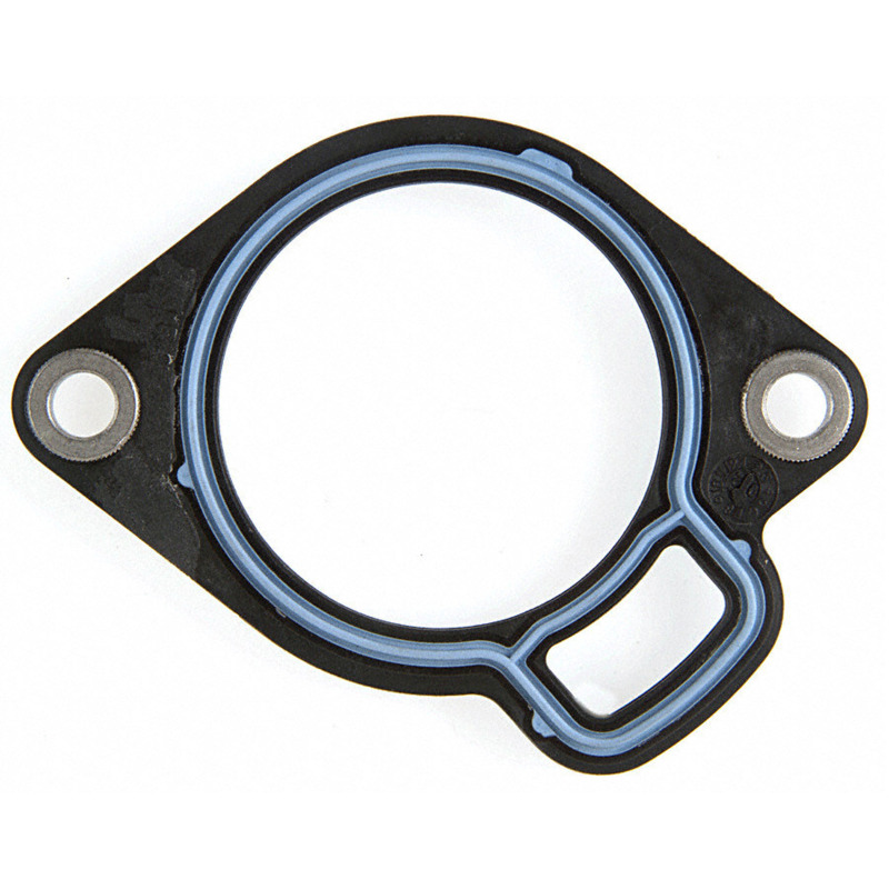 Fel-Pro Lincoln LS 61355 Fuel Injection Throttle Body Mounting Gasket