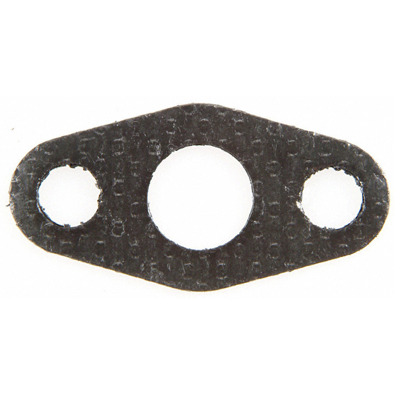 Fel-Pro Saturn Vue 71103 Exhaust Gas Recirculation (EGR) Valve Gasket