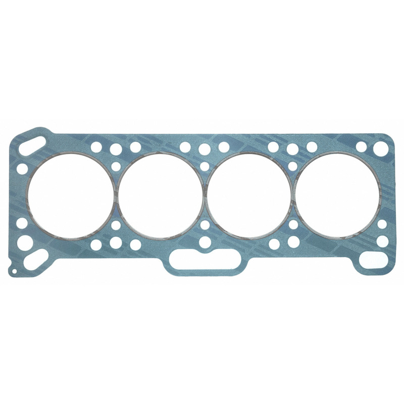 Fel-Pro Hyundai Excel 9352 PT PermaTorque Engine Cylinder Head Gasket