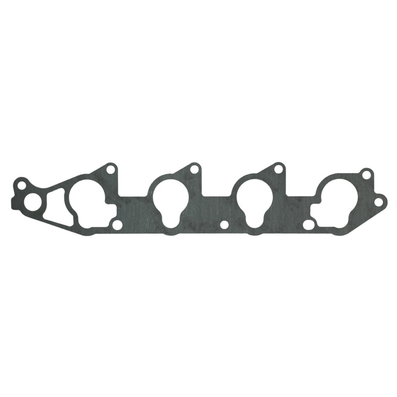 Fel-Pro Mercedes-Benz C220 MS 97310 Engine Intake Manifold Gasket Set