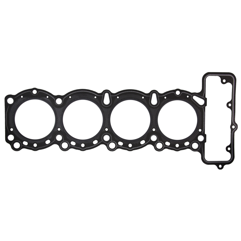 Fel-Pro INFINITI Q45 26637 PT PermaTorque Engine Cylinder Head Gasket