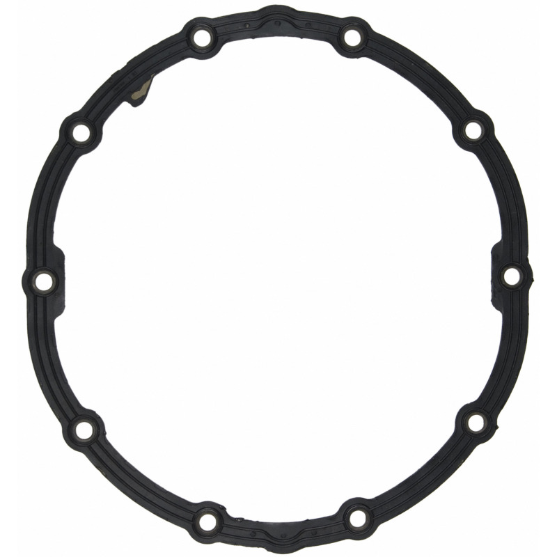 Fel-Pro Chevrolet Silverado 1500 Axle Housing Cover Gasket - 10 Bolt
