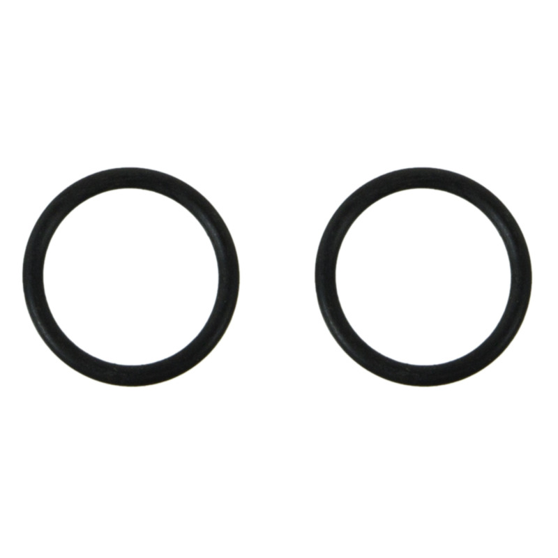 Fel-Pro Ford F-150 ES 73048 Engine Water Pump Bypass Pipe O-Ring Kit