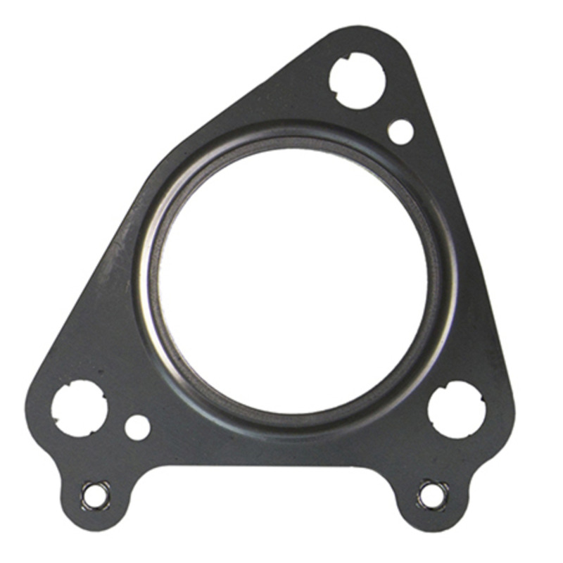 Fel-Pro Chevrolet Silverado 2500 HD 61379 Exhaust Pipe Flange Gasket