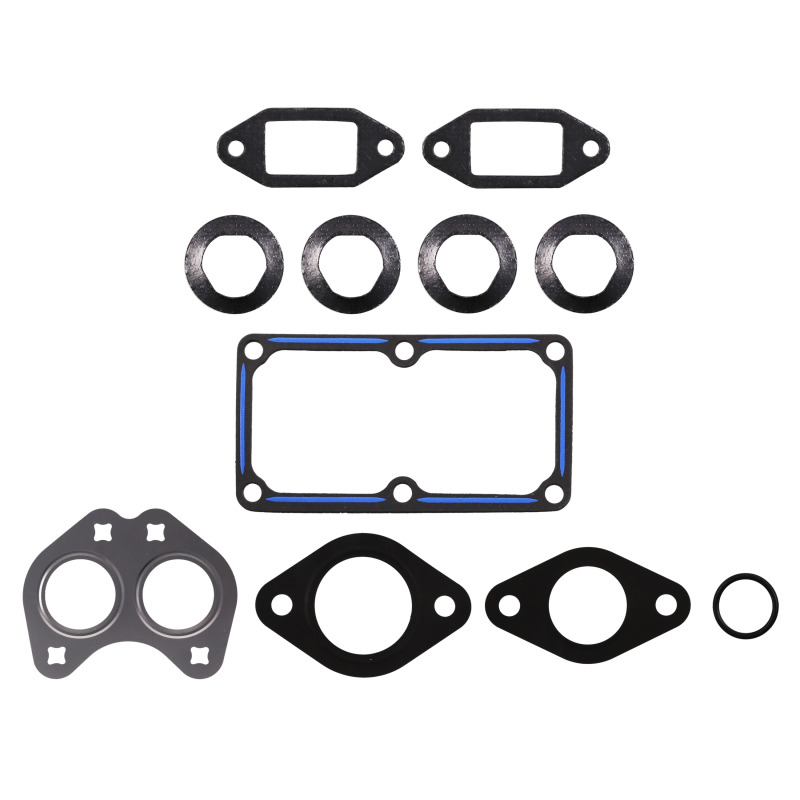 Fel-Pro RAM 2500 ES 73066 Exhaust Gas Recirculation (EGR) Gasket Set