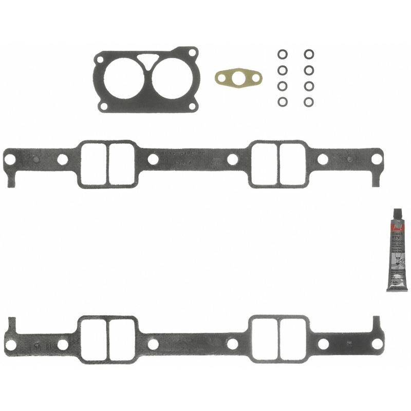 Fel-Pro Chevrolet Caprice MS 95580 Engine Intake Manifold Gasket Set