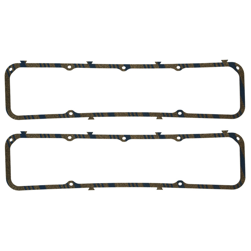 Fel-Pro Jeep Grand Wagoneer VS 50001 C Engine Valve Cover Gasket Set