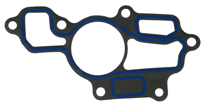 Fel-Pro Nissan Sentra 35880 Engine Coolant Thermostat Housing Gasket