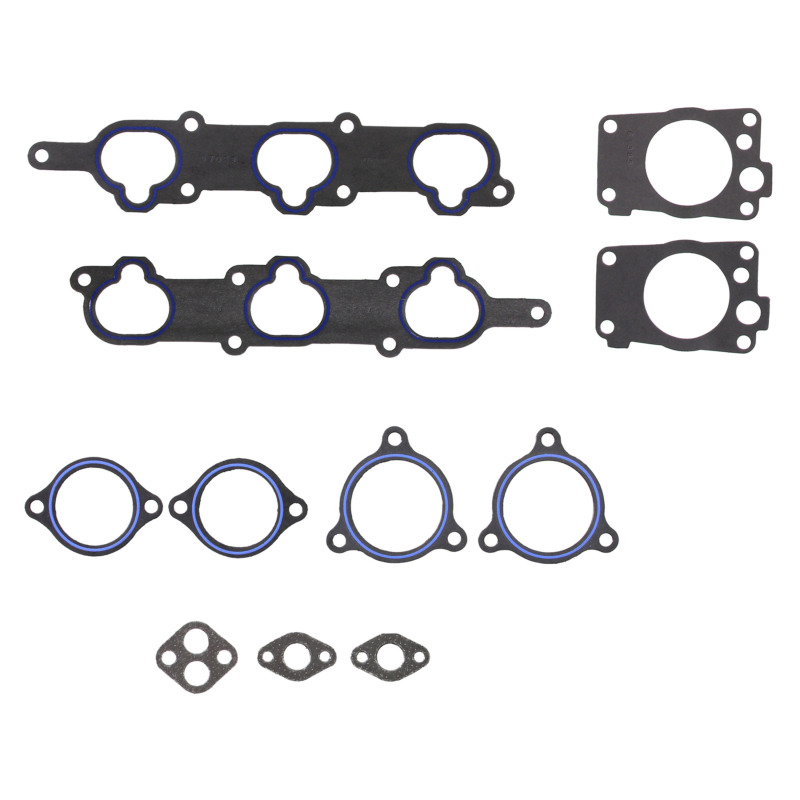 Fel-Pro Chevrolet Tracker MS 97028 Engine Intake Manifold Gasket Set