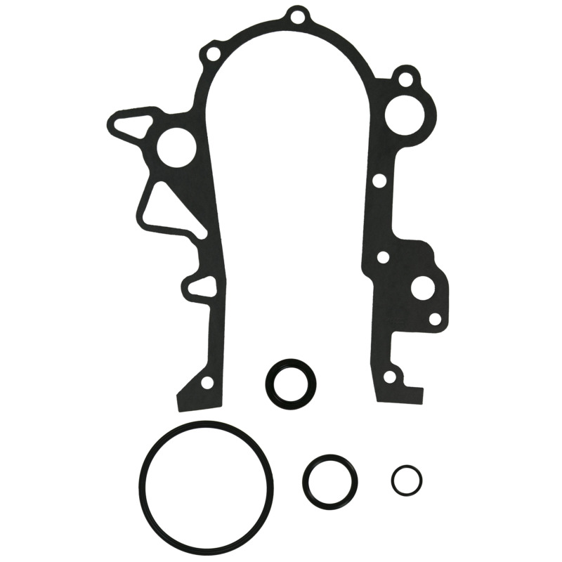 Fel-Pro Dodge Grand Caravan TCS 46023 Engine Timing Cover Gasket Set