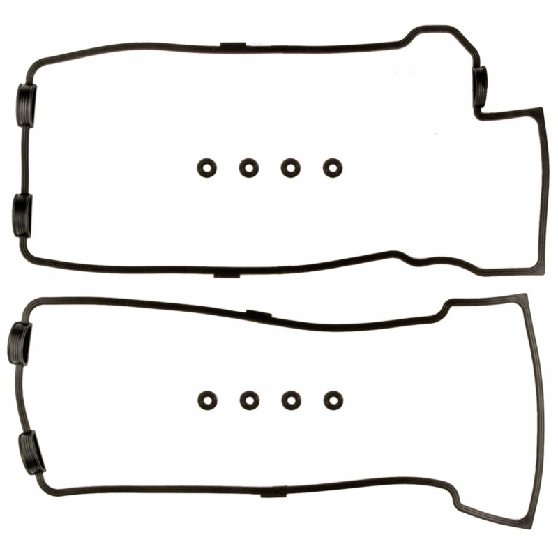 Fel-Pro Suzuki Grand Vitara VS 50744 R Engine Valve Cover Gasket Set