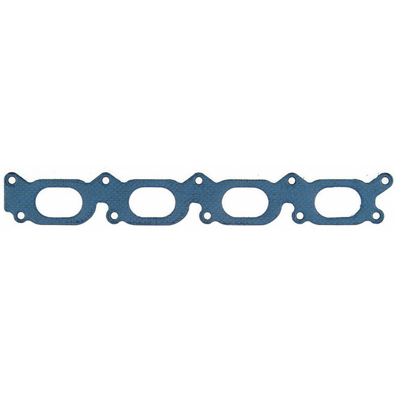 Fel-Pro Volkswagen Passat MS 96151 Engine Intake Manifold Gasket Set