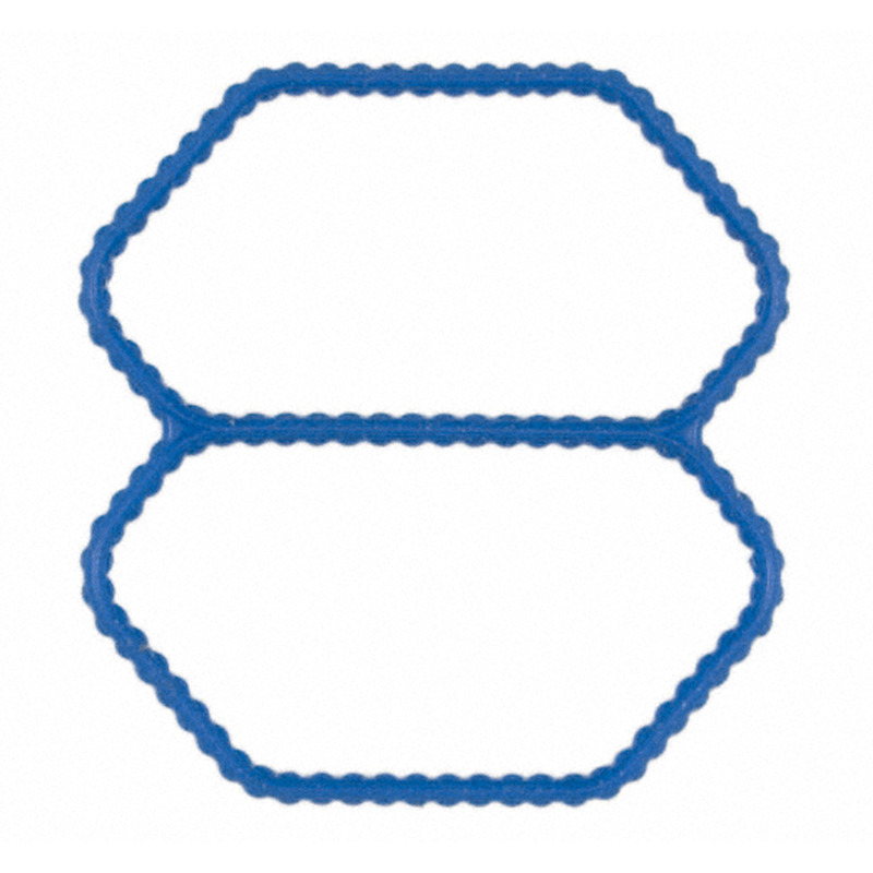 Fel-Pro Ford Escape 72302 Fuel Injection Idle Air Control Valve Seal