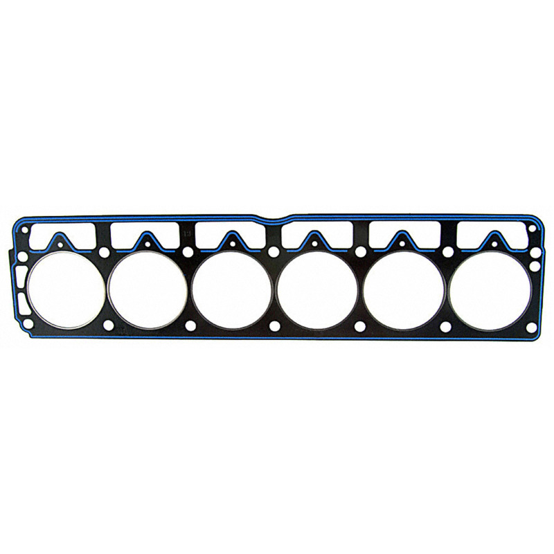 Fel-Pro Jeep Cherokee 530 SD Severe Duty Engine Cylinder Head Gasket