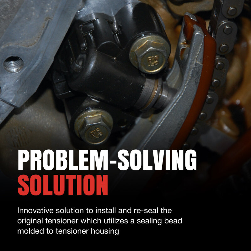 Photo - lifestyle view