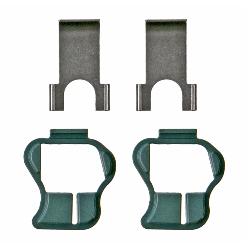 Fel-Pro Ford F-150 ES 73226 Engine Timing Chain Tensioner Gasket Set