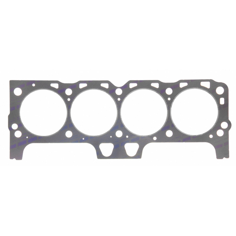 Fel-Pro Ford F-250 8265 PT-1 PermaTorque Engine Cylinder Head Gasket