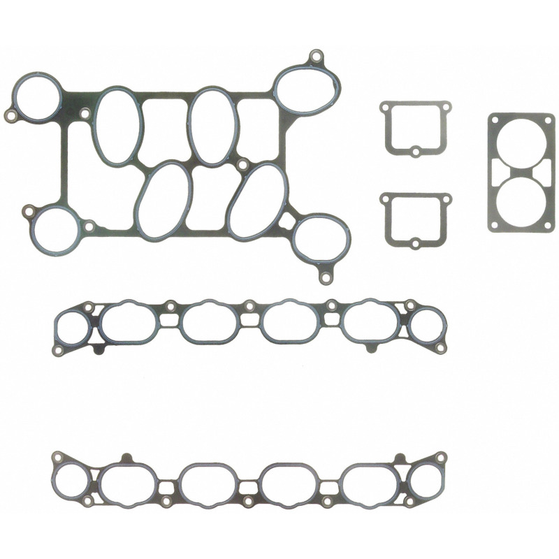 Fel-Pro Lincoln Navigator MS 92902 Engine Intake Manifold Gasket Set