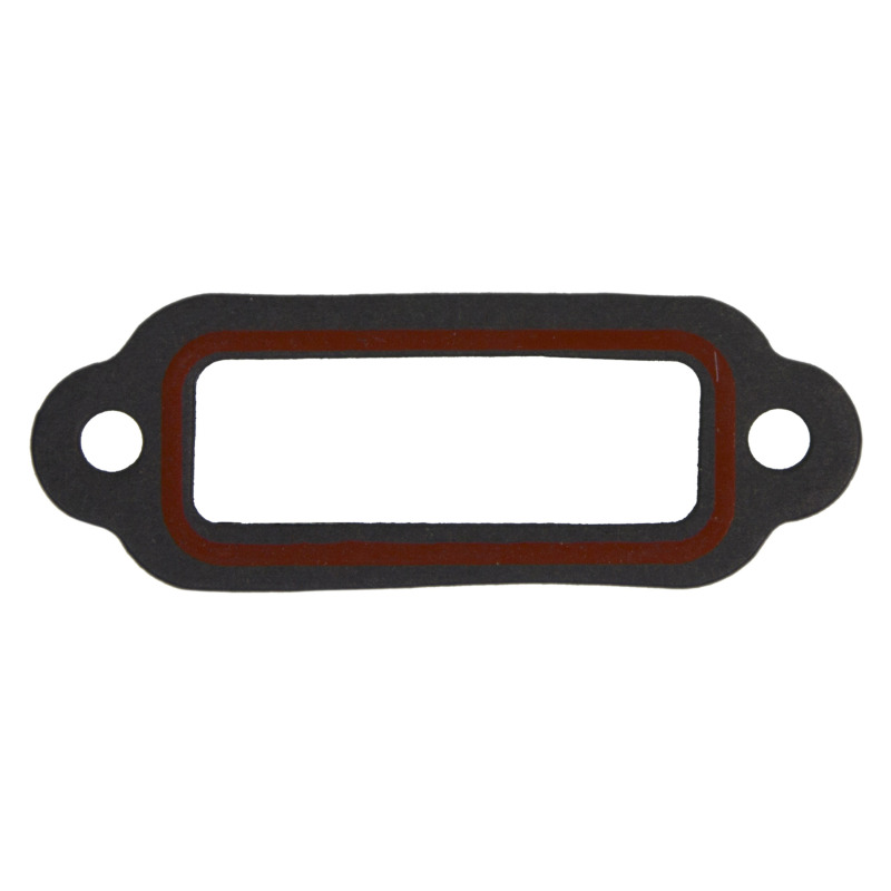 Fel-Pro Buick LeSabre 36021 Engine Coolant Thermostat Housing Gasket