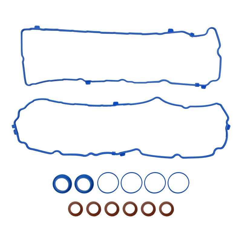 Fel-Pro Jeep Grand Cherokee VS 50960 R Engine Valve Cover Gasket Set
