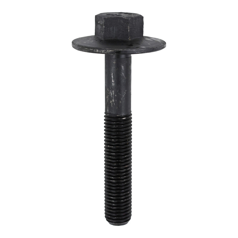 Fel-Pro Chevrolet Silverado 1500 73372 Engine Crankshaft Pulley Bolt