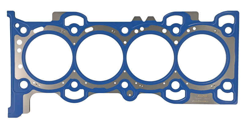 Fel-Pro Ford Fusion 26590 PT PermaTorque Engine Cylinder Head Gasket