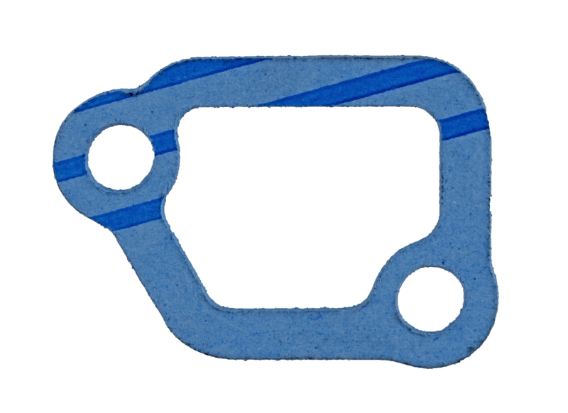 Fel-Pro Isuzu Trooper 35428 Engine Coolant Thermostat Housing Gasket