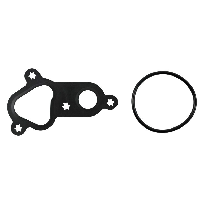 Fel-Pro Chevrolet Colorado ES 73817 Engine Oil Filter Adapter Gasket