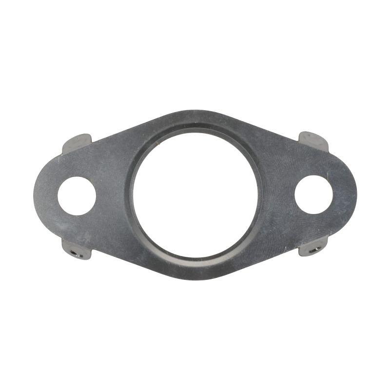 Fel-Pro Honda Fit 73425 Exhaust Gas Recirculation (EGR) Valve Gasket