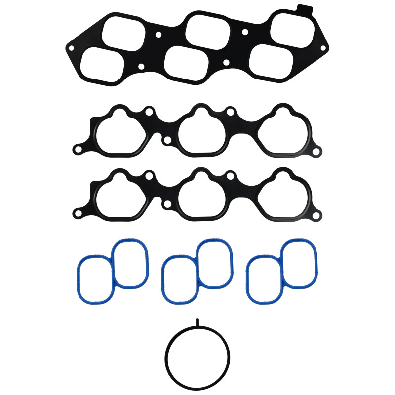 Fel-Pro Toyota Highlander MS 97436 Engine Intake Manifold Gasket Set