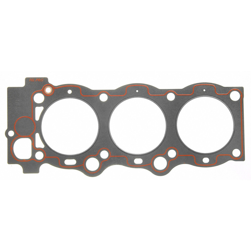 Fel-Pro Toyota Camry 9657 PT PermaTorque Engine Cylinder Head Gasket