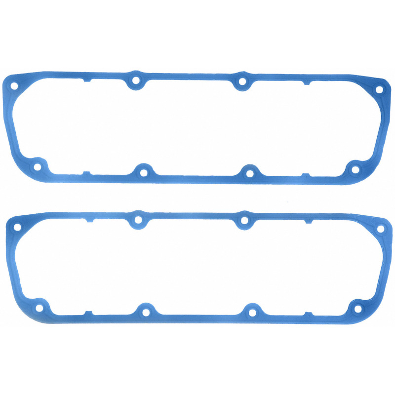 Fel-Pro Dodge Grand Caravan VS 50339 R Engine Valve Cover Gasket Set