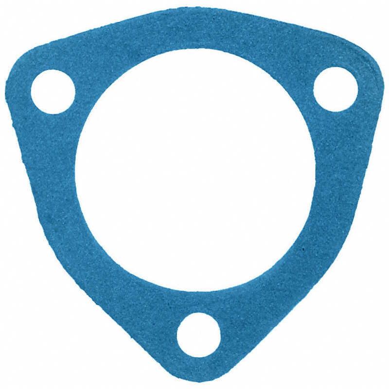 Fel-Pro Nissan Sentra 35476 Engine Coolant Thermostat Housing Gasket