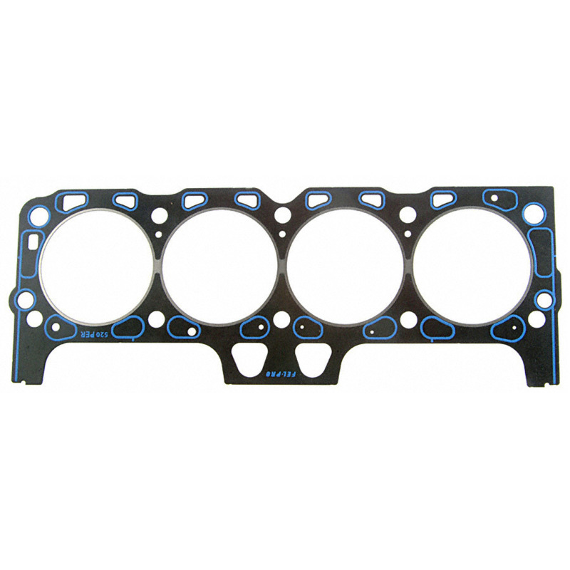 Fel-Pro Ford F-250 HD 520 SD Severe Duty Engine Cylinder Head Gasket