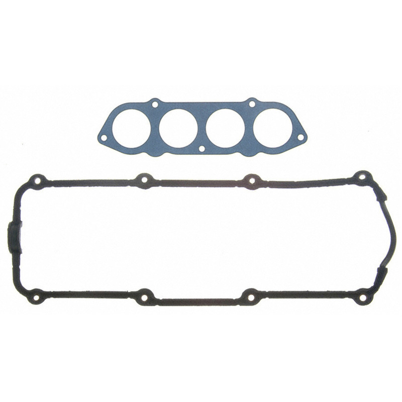 Fel-Pro Volkswagen Beetle VS 50528 R-1 Engine Valve Cover Gasket Set
