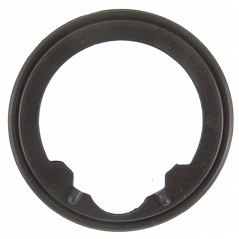 Fel-Pro Honda Prelude 35731 Engine Coolant Thermostat Housing Gasket