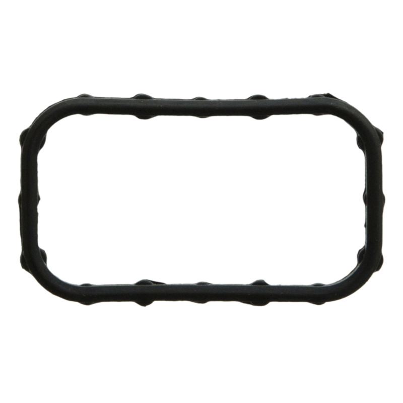 Fel-Pro Dodge Charger 36001 Engine Coolant Thermostat Housing Gasket