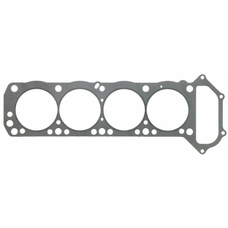 Fel-Pro Nissan D21 9210 PT-1 PermaTorque Engine Cylinder Head Gasket