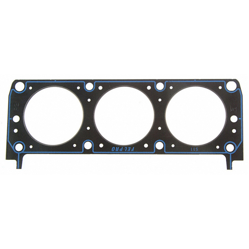 Fel-Pro Buick Century 511 SD Severe Duty Engine Cylinder Head Gasket
