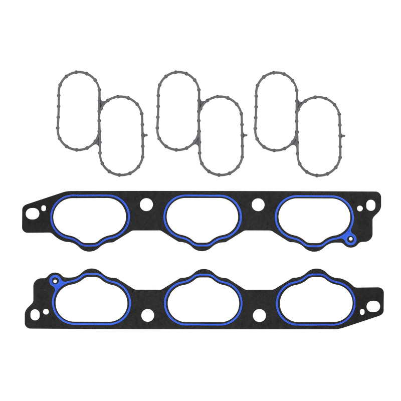 Fel-Pro Hyundai Genesis MS 97086-3 Engine Intake Manifold Gasket Set