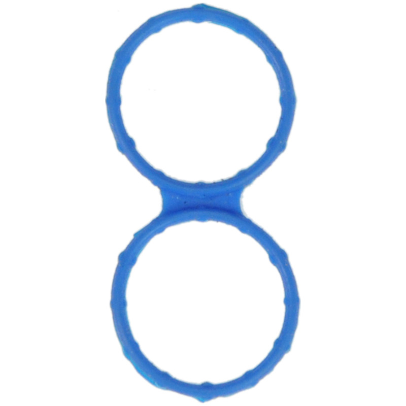 Fel-Pro Ford Ranger 71428 Fuel Injection Idle Air Control Valve Seal