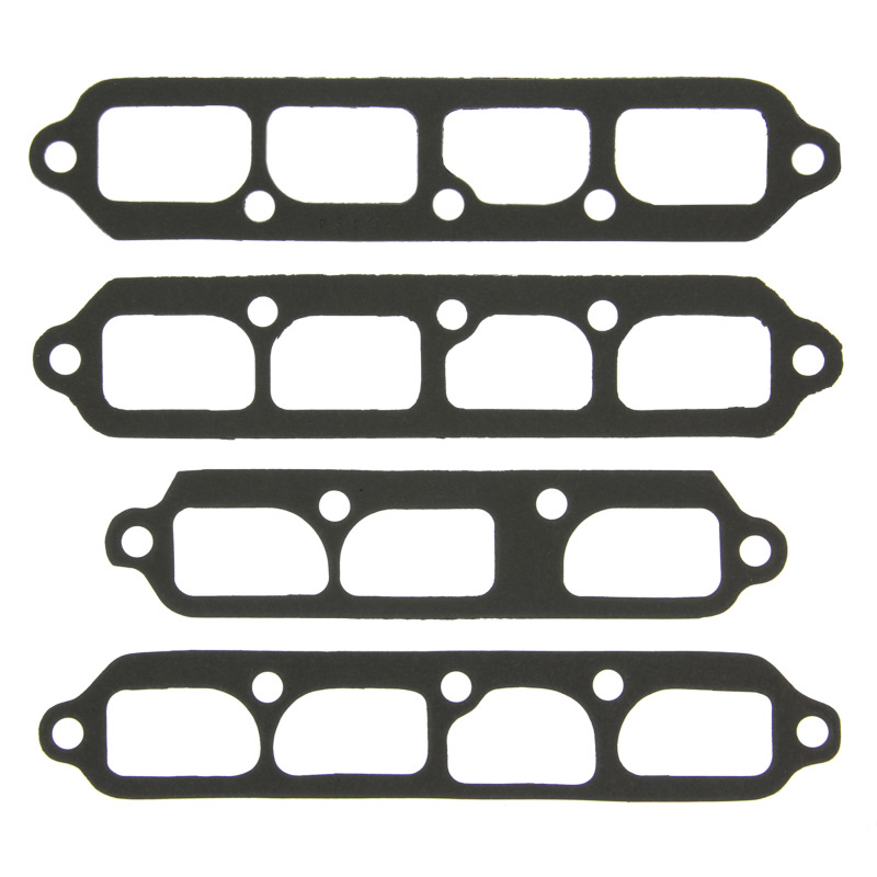 Fel-Pro Chevrolet Camaro MS 93020-1 Fuel Injection Plenum Gasket Set