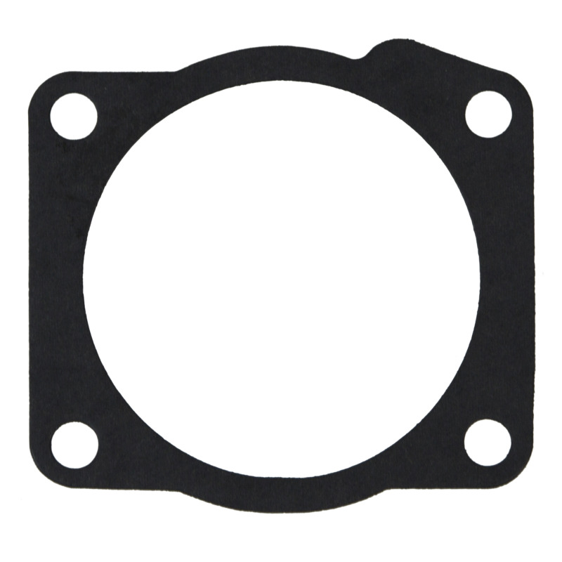 Fel-Pro Acura MDX 61724 Fuel Injection Throttle Body Mounting Gasket