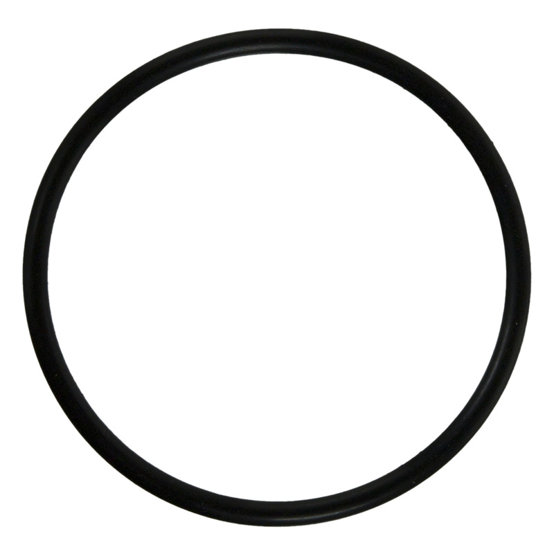 Fel-Pro Chevrolet Silverado 2500 HD 73050 Fuel Injection Plenum Seal