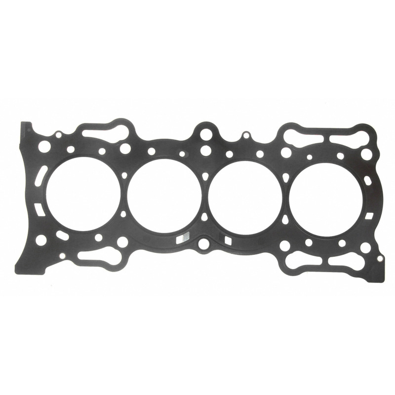 Fel-Pro Honda Accord 9851 PT PermaTorque Engine Cylinder Head Gasket