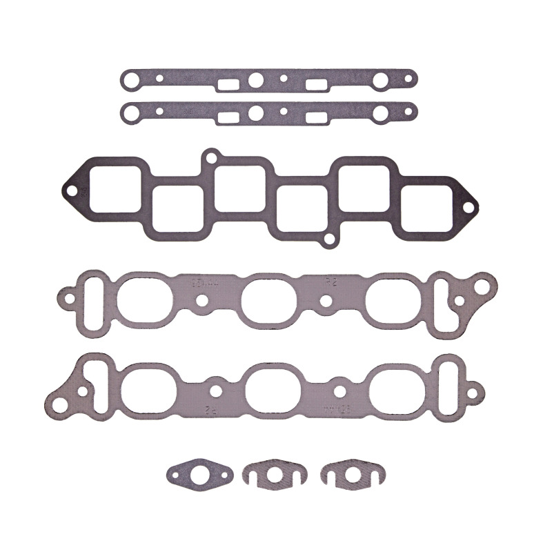 Fel-Pro Chrysler Concorde MS 95444 Engine Intake Manifold Gasket Set