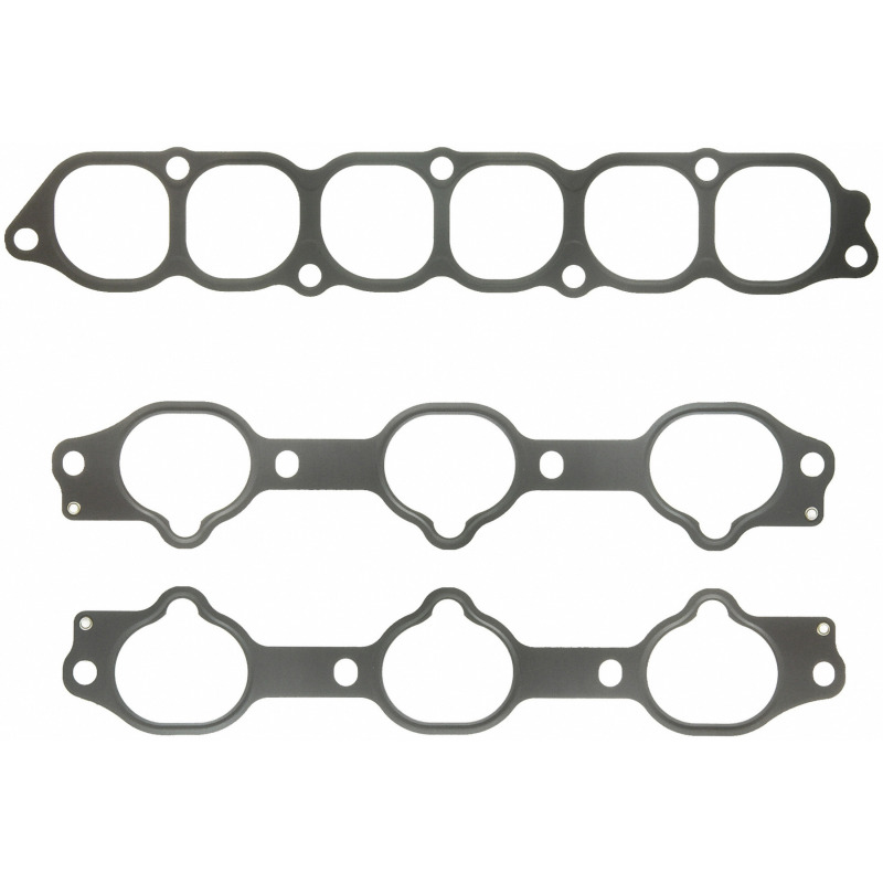 Fel-Pro Mitsubishi 3000GT MS 94946 Engine Intake Manifold Gasket Set