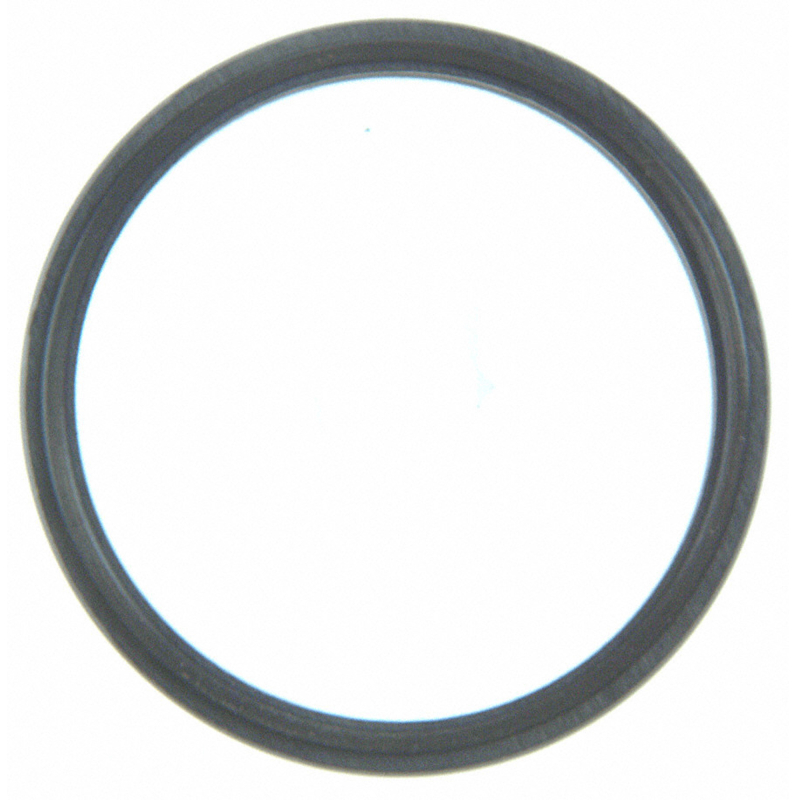Fel-Pro Nissan Sentra 35748 Engine Coolant Thermostat Housing Gasket