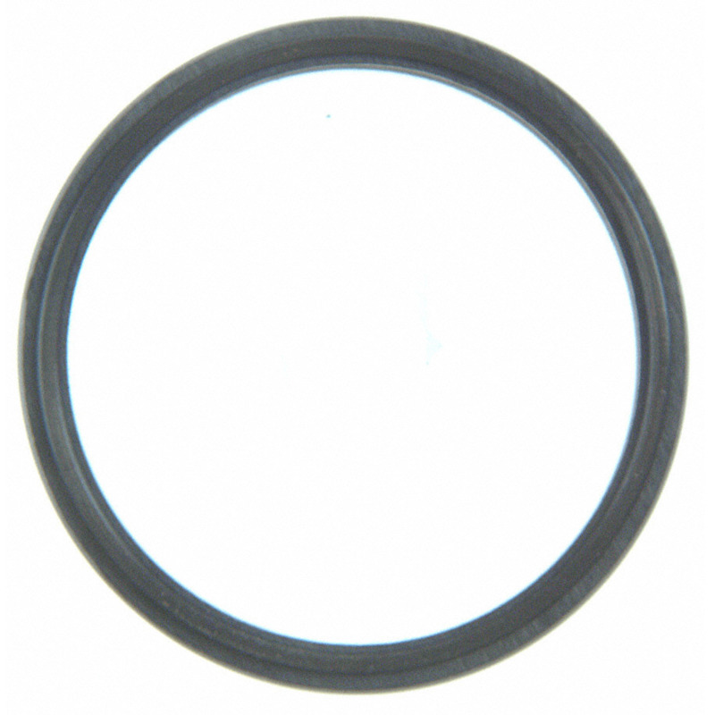 Photo - Primary